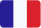 Barrières Français
