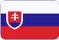 Barrières Slovensky